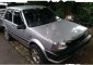 Jual Toyota Starlet 1.0 Manual harga baik-5