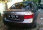 Jual Toyota Limo  harga baik-0