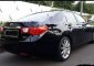 Butuh uang jual cepat Toyota Mark X 2012-1