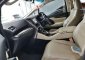 Jual Toyota Alphard 2017 harga baik-0