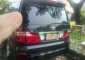 Jual Toyota Alphard 2005, KM Rendah-0