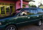 Jual Toyota Kijang 2001, KM Rendah-1