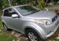 Toyota Rush 2008 dijual cepat-1