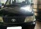 Toyota Kijang LX dijual cepat-0