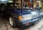 Butuh uang jual cepat Toyota Cressida 1997-5