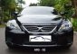 Jual Toyota Mark X 2012 Automatic-3