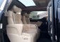 Toyota Alphard 2017 dijual cepat-5