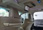 Jual Toyota Alphard 2017 harga baik-6