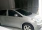 Butuh uang jual cepat Toyota Wish 2003-0