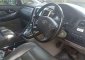 Toyota Alphard V dijual cepat-3