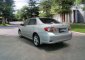 Toyota Corolla Altis 1.8 Automatic dijual cepat-6