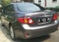 Jual Toyota Corolla Altis V harga baik-5