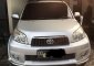 Jual Toyota Rush 2012, KM Rendah-5