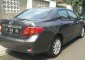 Jual Toyota Corolla Altis V harga baik-8