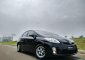 Jual Toyota Prius 2011, KM Rendah-0