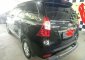 Jual Toyota Avanza G Luxury harga baik-1