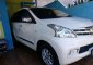 Jual Toyota Avanza 2013 harga baik-2