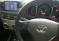 Toyota Rush 2011 bebas kecelakaan-2