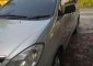 Jual Toyota Kijang Innova G harga baik-7