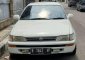 Jual Toyota Corolla 1992, KM Rendah-0