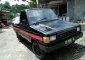 Jual Toyota Kijang Pick Up 1996, KM Rendah-0