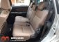 Toyota Avanza 2016 dijual cepat-9