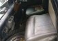 Butuh uang jual cepat Toyota Kijang Pick Up 1997-3