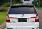 Jual Toyota Kijang Innova G harga baik-1