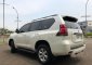 Jual Toyota Land Cruiser Prado 2013, KM Rendah-7