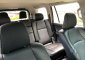 Toyota Land Cruiser Prado  dijual cepat-4