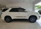 Jual Toyota Fortuner 2014 harga baik-0