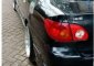 Butuh uang jual cepat Toyota Corolla Altis 2003-1