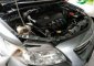 Toyota Corolla Altis G bebas kecelakaan-1