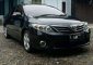 Toyota Corolla Altis 2011 dijual cepat-4