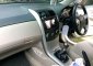 Toyota Corolla Altis 2011 dijual cepat-6