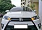 Jual Toyota Yaris 2014 Automatic-0