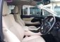 Butuh uang jual cepat Toyota Alphard 2017-0