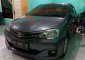 Jual Toyota Etios 2013, KM Rendah-1