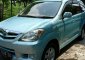 Toyota Avanza E dijual cepat-1