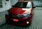 Toyota Etios 2016 dijual cepat-3