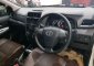 Butuh uang jual cepat Toyota Veloz 2015-4