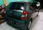 Jual Toyota Etios 2013, KM Rendah-3