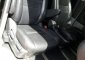 Toyota Alphard V bebas kecelakaan-1