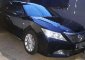 Jual Toyota Camry V harga baik-4