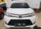 Butuh uang jual cepat Toyota Veloz 2015-6