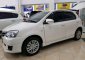 Jual Toyota Etios  harga baik-6