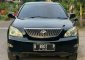 Jual Toyota Harrier 2003 Automatic-1