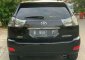 Jual Toyota Harrier 2003 Automatic-2