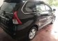 Jual Toyota Avanza 2015 harga baik-1