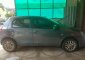 Jual Toyota Etios 2013 Manual-4